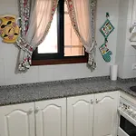 Centro Διαμέρισμα Cambrils